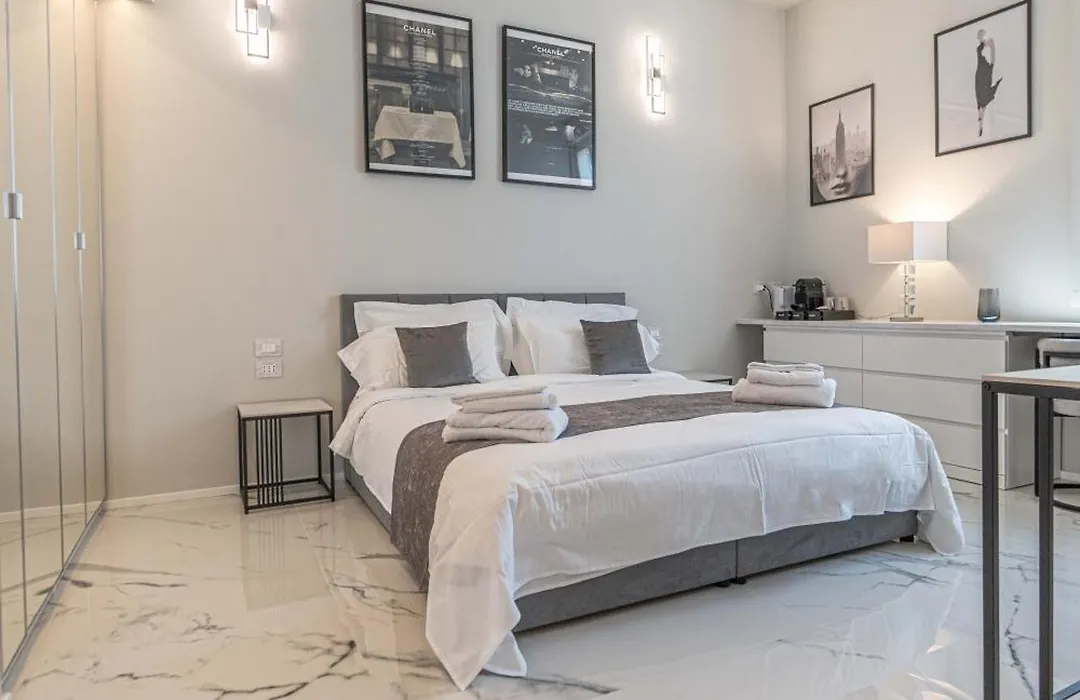 Olympias Moscova Suite-1