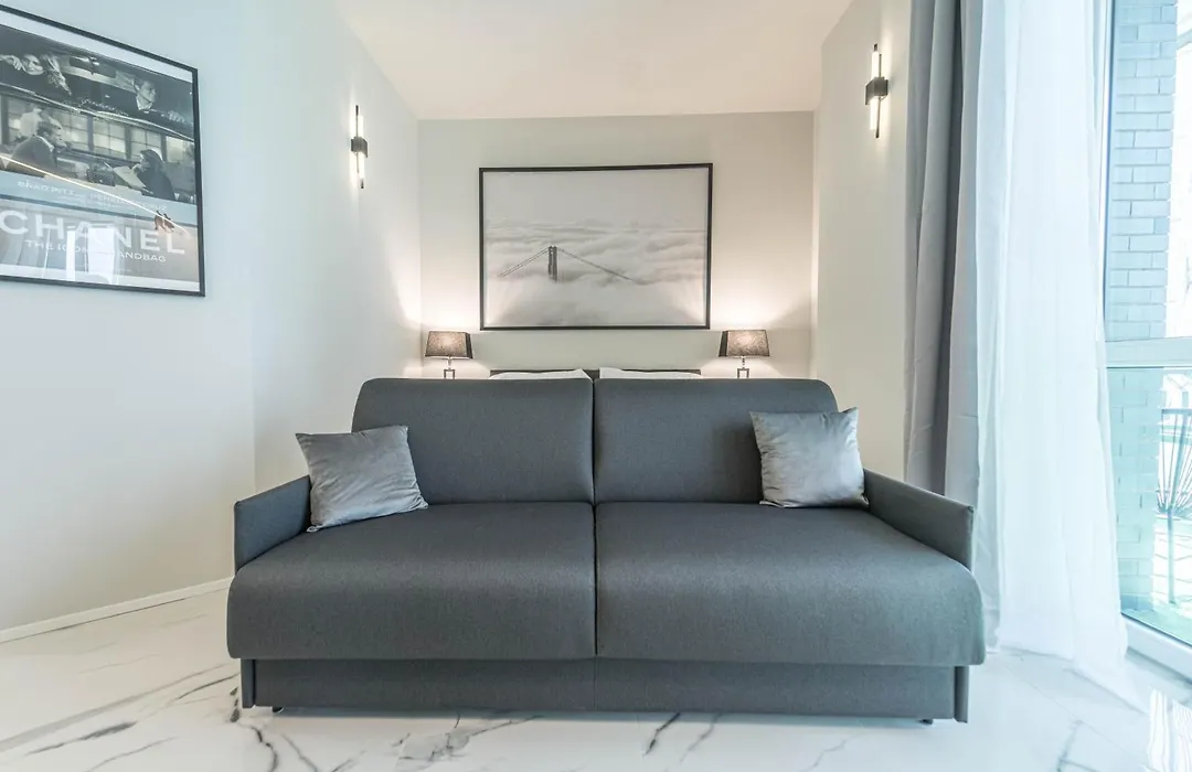 Olympias Moscova Suite-1