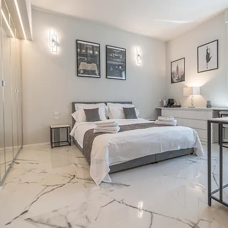 Olympias Moscova Suite-2