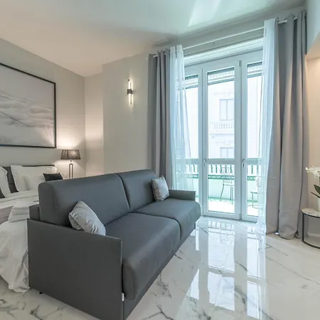 Olympias Moscova Suite-2